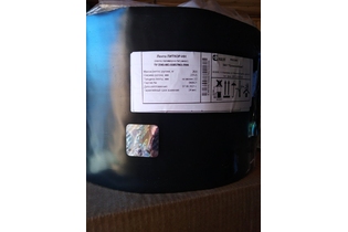 Лента Литкор-НН в Минске