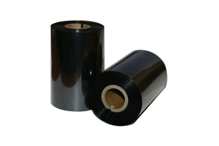 Лента термоусаживаемая ЛТАС