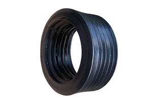 Манжета стенового ввода