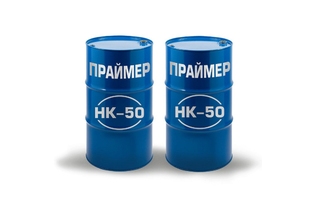 Праймер НК-50