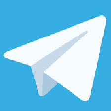 telegram