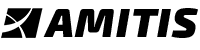 AMITIS.BY